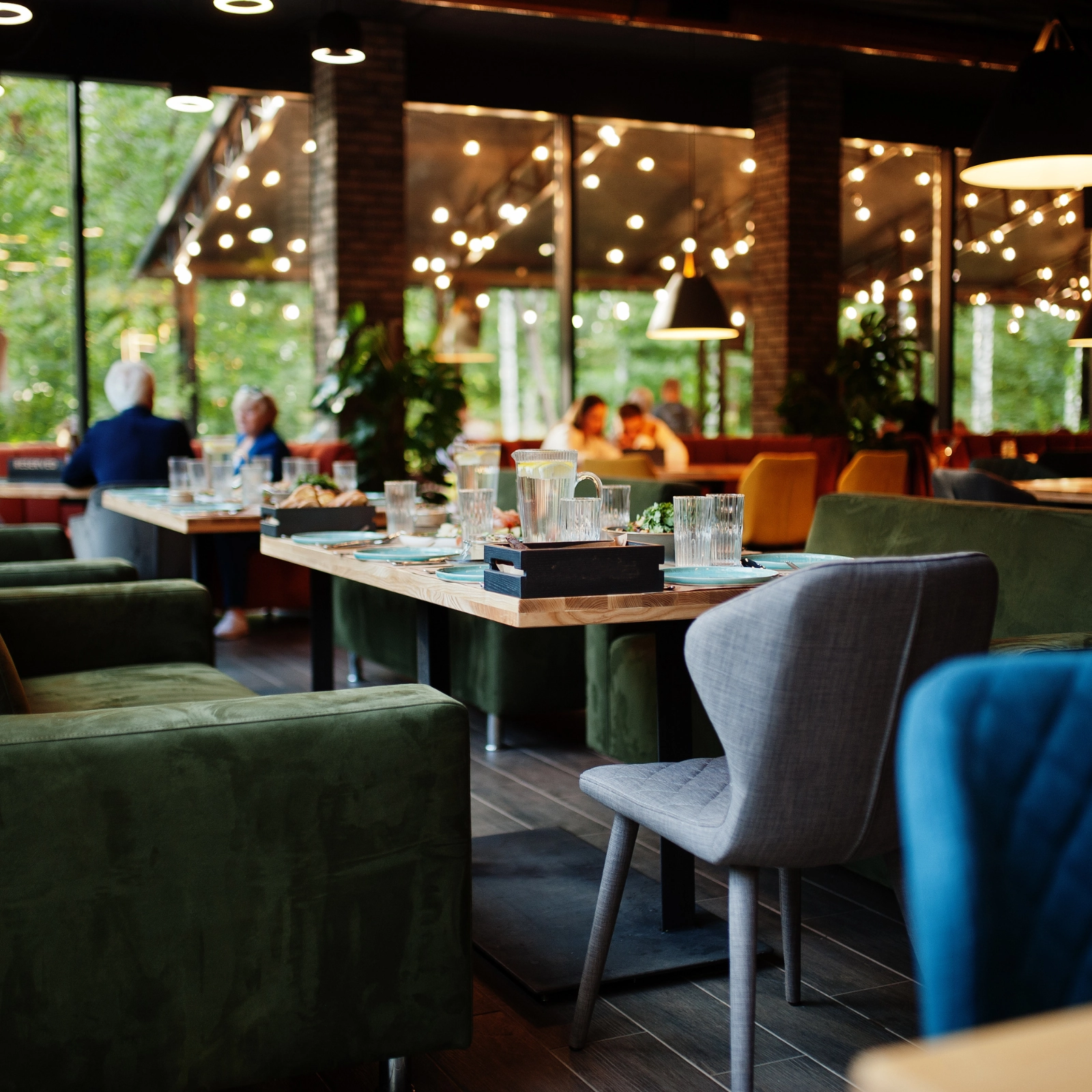 just-eat-edinburgh just eat edinburgh