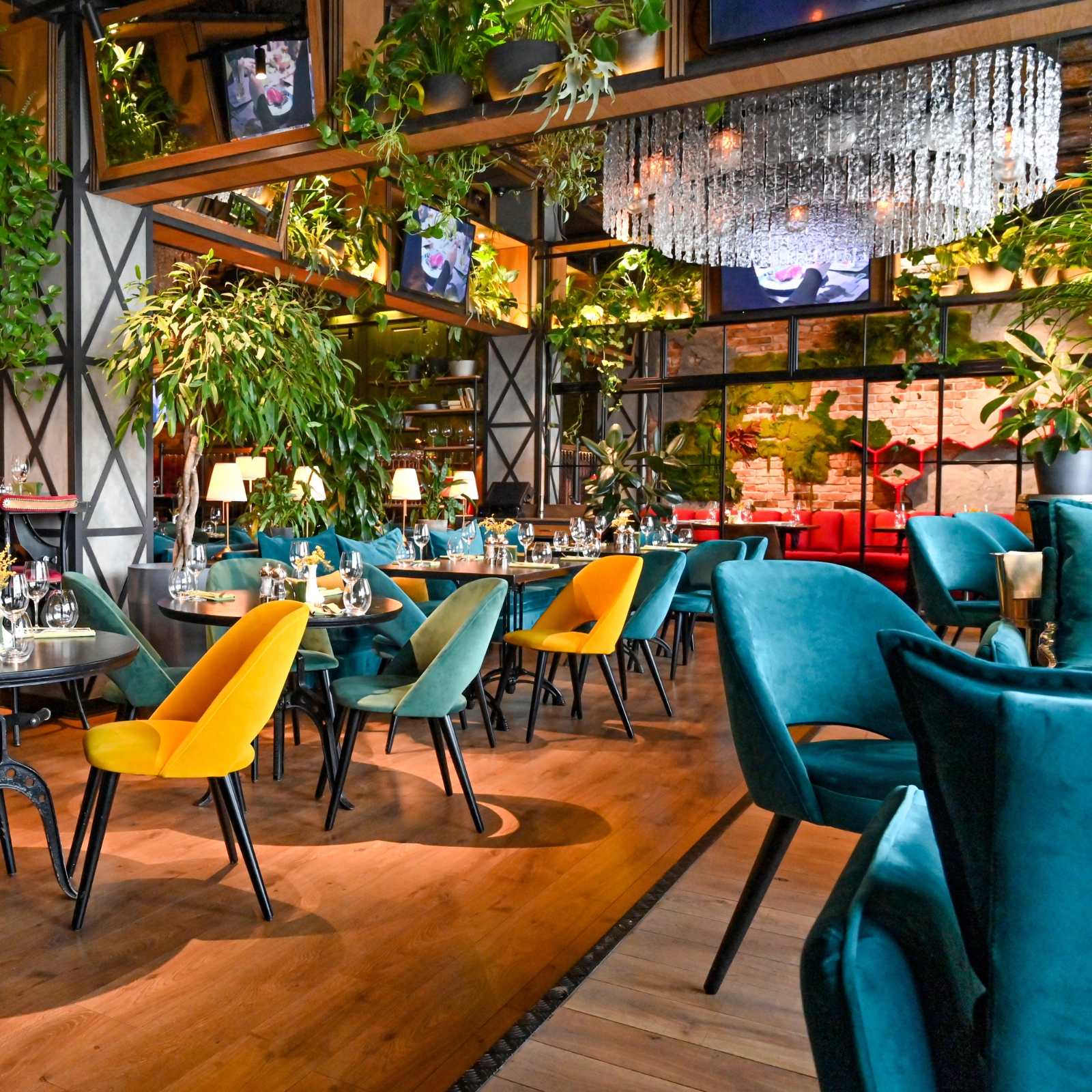 the-witchery-edinburgh the witchery edinburgh